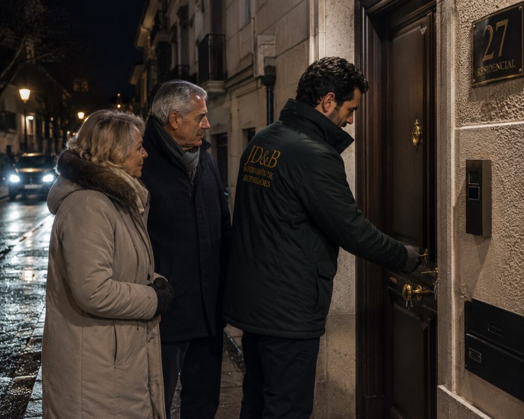 Supervision-de-propiedades-en-granada-recogida-llaves