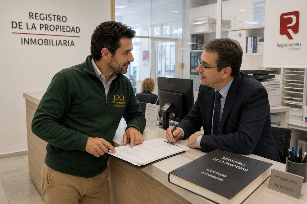 Supervision-de-propiedades-en-granada