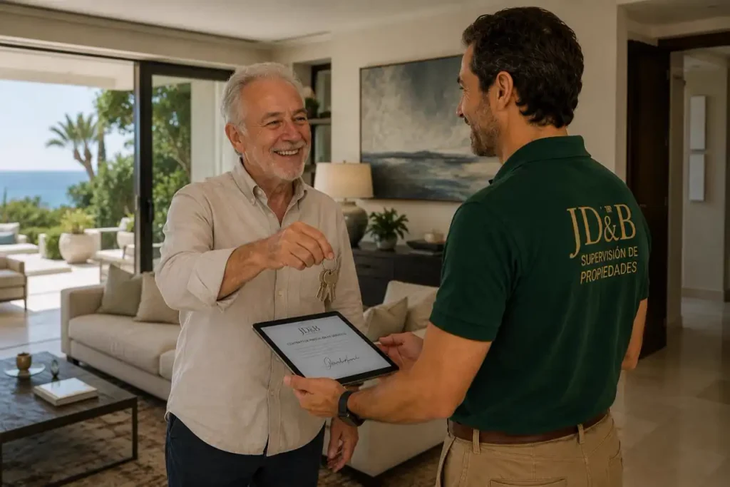 empresa-supervision-de-propiedades-granada