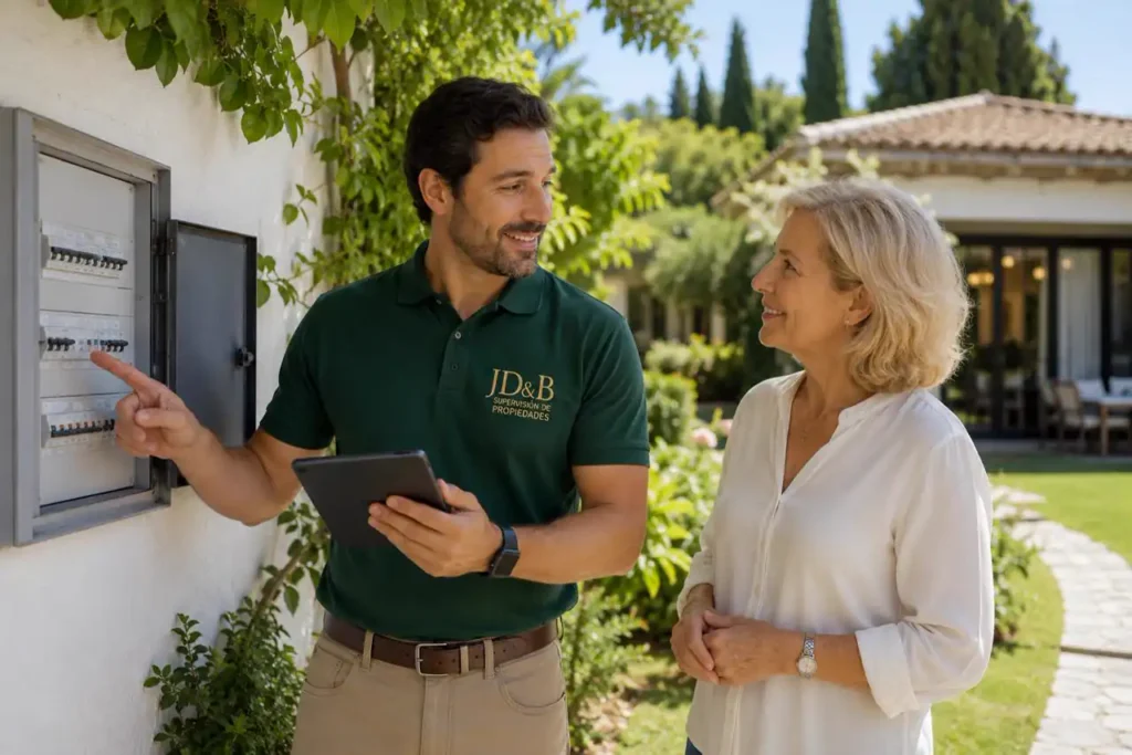 supervision-de-segundas-residencias