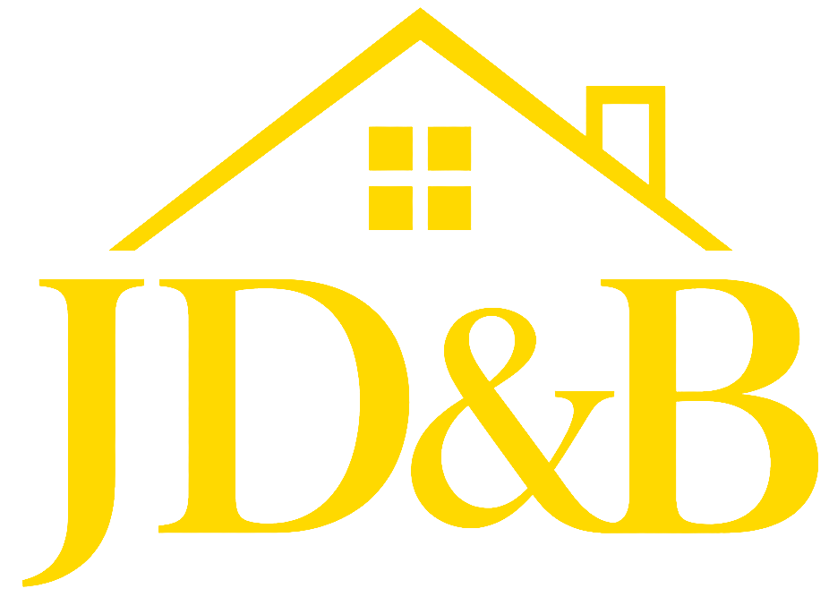 JDBHogar